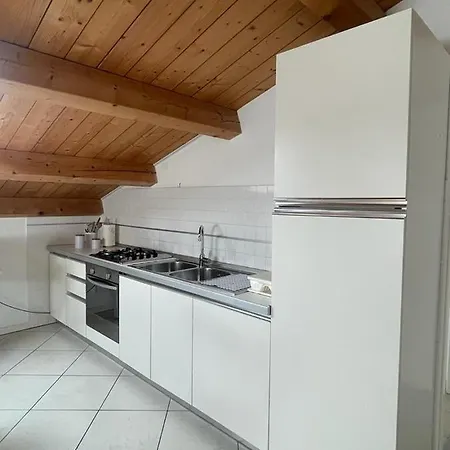 Emma -walterigato Solo Per Famiglie *