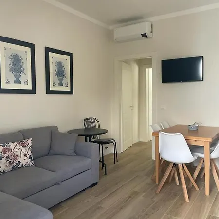 Emma -walterigato Solo Per Famiglie * לידו די ג'סולו