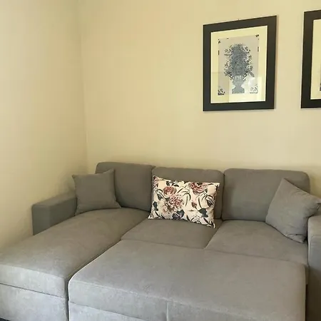 Emma -walterigato Solo Per Famiglie *