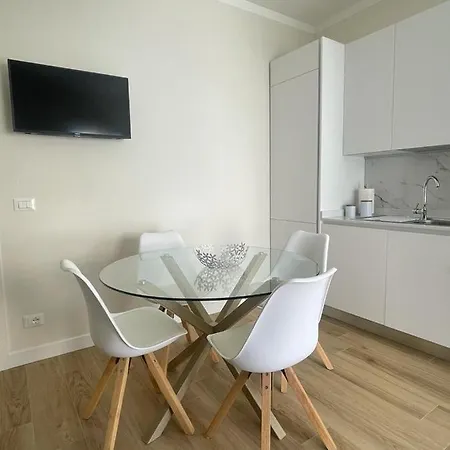 Emma -walterigato Solo Per Famiglie לידו די ג'סולו