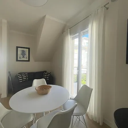 Emma -walterigato Solo Per Famiglie דירה לידו די ג'סולו