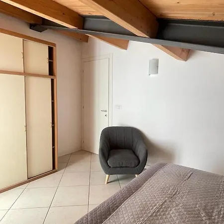 Emma -walterigato Solo Per Famiglie לידו די ג'סולו