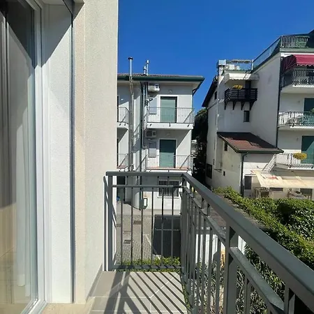 Emma -walterigato Solo Per Famiglie