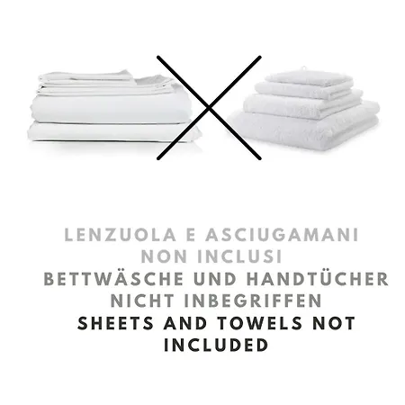 Emma -walterigato Solo Per Famiglie